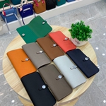 コピーブランド商品